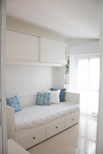 Sestri Chic ~ A due passi dal mare