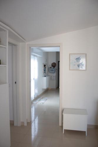 Sestri Chic ~ A due passi dal mare