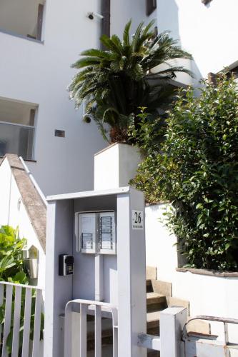 Sestri Chic - A Due Passi dal Mare 5