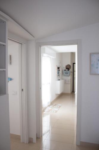 Sestri Chic ~ A due passi dal mare