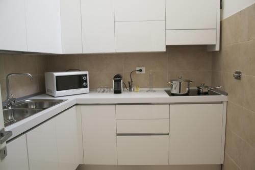 Oriana Homèl Roma, Roma (foto 3)