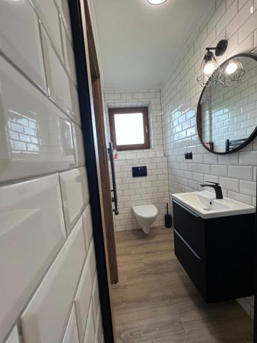 Ostoya Twoya Ostoya Twoya