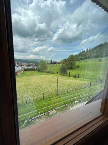 Ostoya Twoya Ostoya Twoya