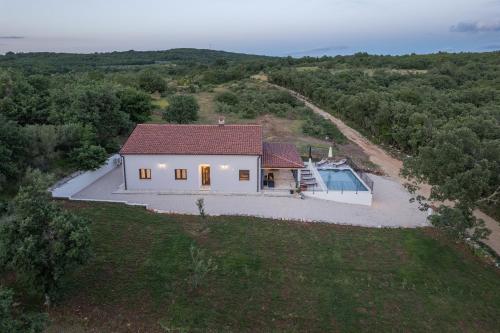 Bibali, Buje (photo 5)