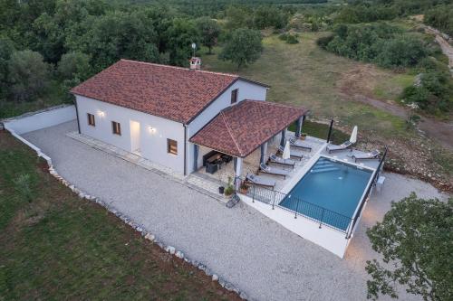 Bibali, Buje (photo 6)