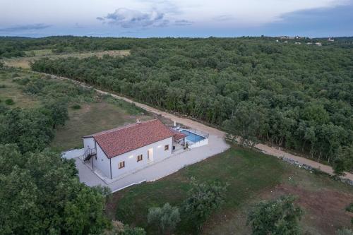 Bibali, Buje (photo 7)