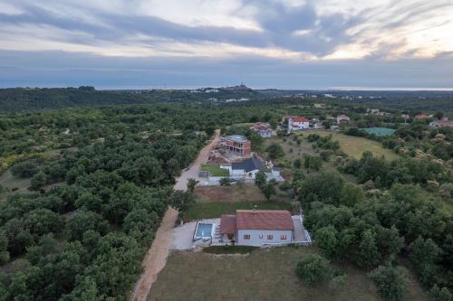 Bibali, Buje (photo 8)