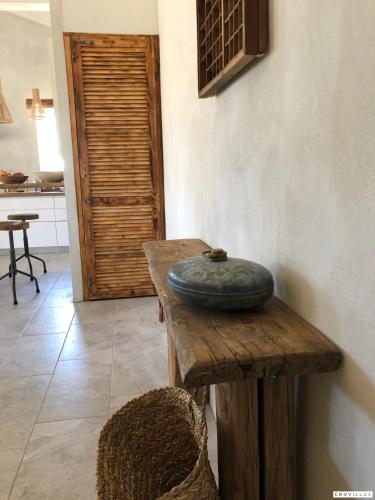 Bofina, Kanfanar (Foto 7)