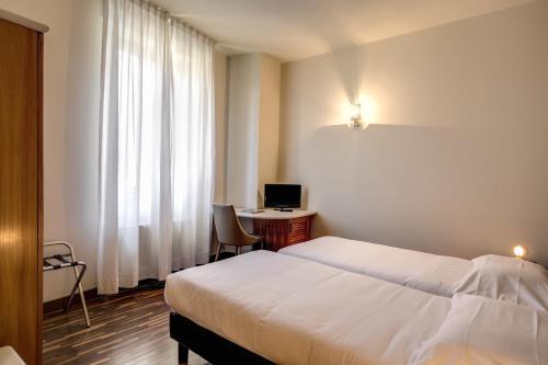 Albergo Firenze - image 6