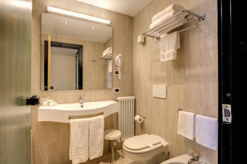 Albergo Firenze - image 2