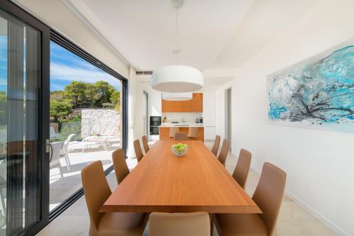 Anabel, Hvar (photo 7)