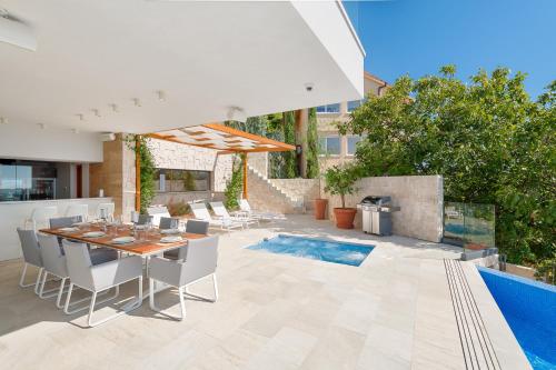 Anabel, Hvar (photo 10)