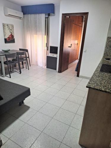 Apartamentos Simo B/P 2