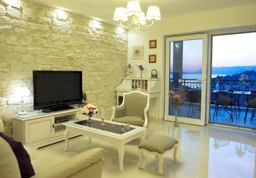 La Perla, Cavtat (foto 3)