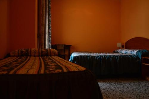 Hostal l'Escon - image 11