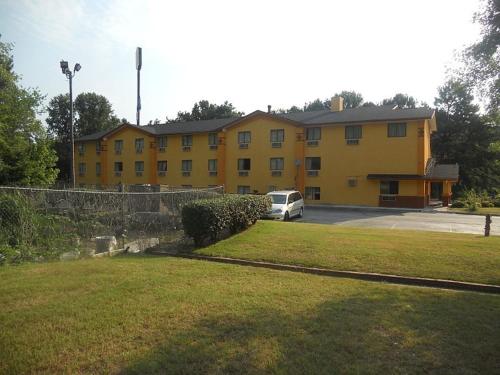 hotel ipe av governador jos malcher 2953 belem brazil br 66090 100 soka amed beach jalan melasti ba