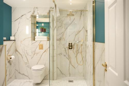 Imperial Hotel Cork City - image 12