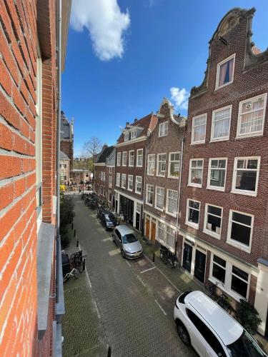 Amsterdam-bnb - image 13