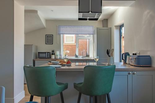 Apartment image 9