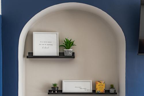 Apartment image 5