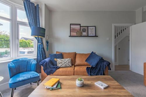 Apartment image 7