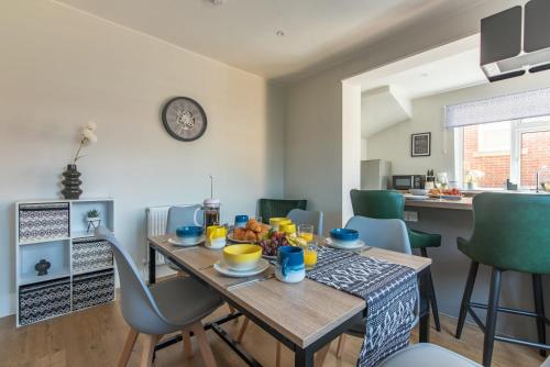 Apartment image 10