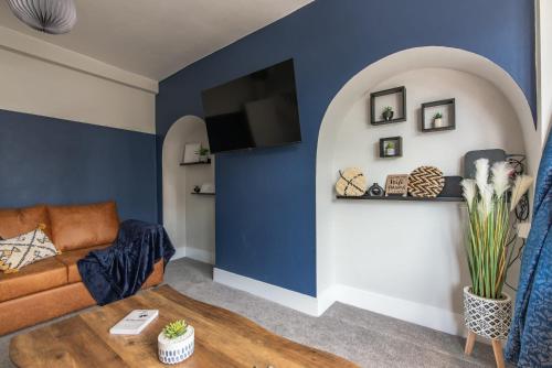 Apartment image 6