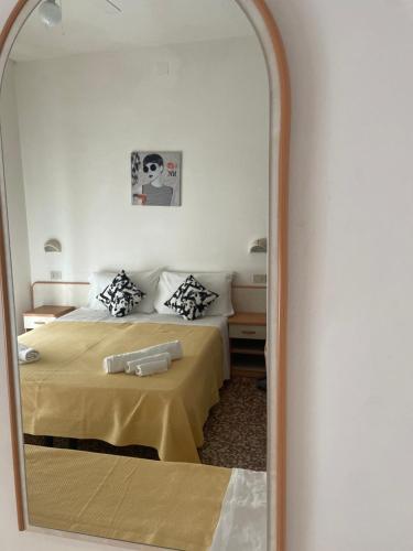 Hotel Alex – Rimini, IN