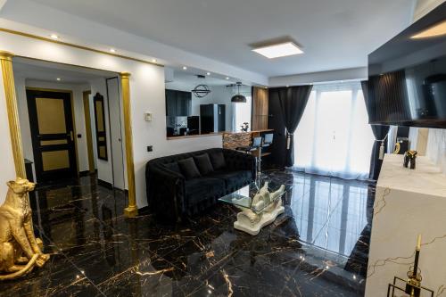 Home Angel spa, Strasbourg (photo 2)