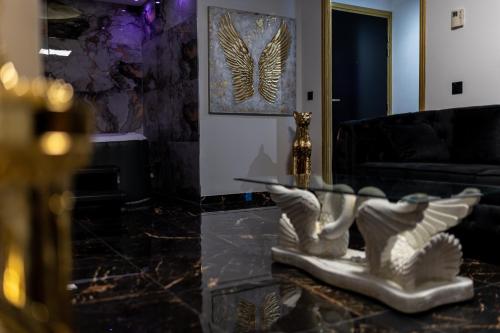 Home Angel spa, Strasbourg (photo 5)