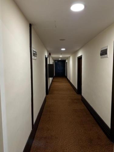 Golden Key Hotel Suites photo