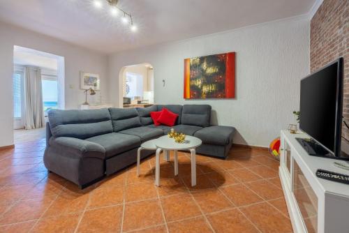 Apartments Villa Dora - image 10