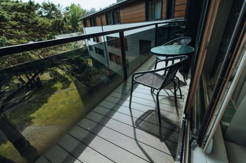 466412639 Gabija Hotel SPA & Conferences