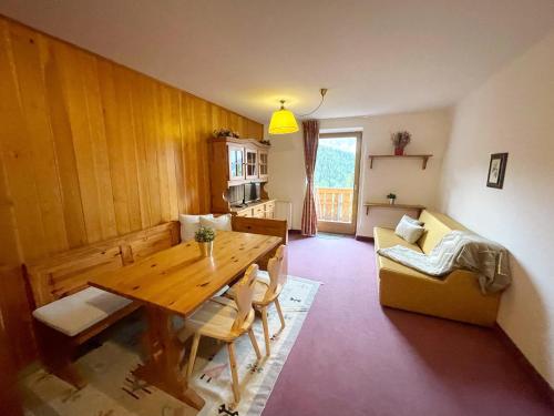  Plose Parkhotel - Residence in Palmschoss