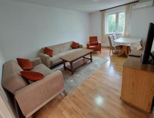 Apartment Stup - Sarajevo
