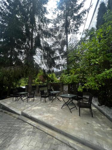 Hotel Minut - image 5