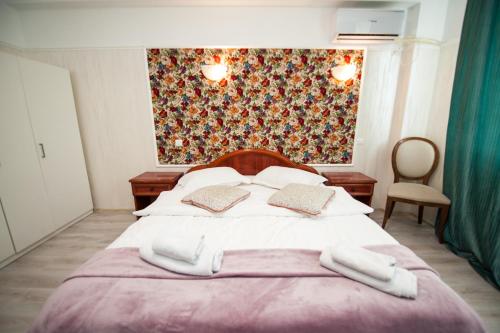 SIA Residence - image 13