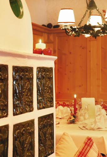 Sporthotel Schönruh - main image