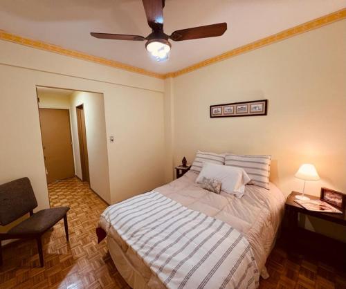 Belgrano Rent FAVALORO, Buenos Aires (fotografie 2)