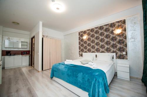 SIA Residence - main image