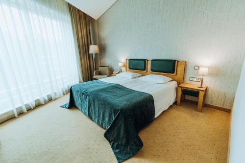 466417497 Gabija Hotel SPA & Conferences