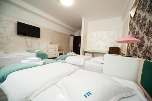 SIA Residence - image 6