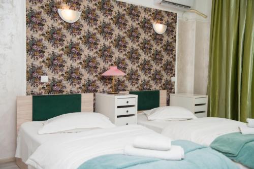 SIA Residence - image 11