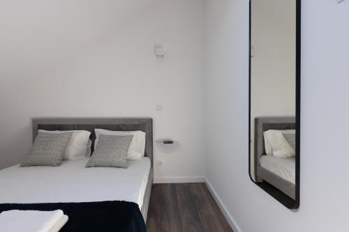 Dona Emília Guest House - image 4