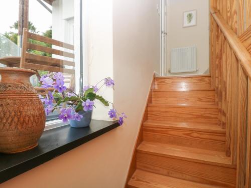 Little Hamlin - image 12