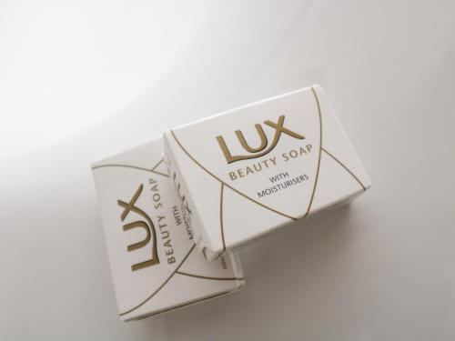 Little Hamlin - image 3