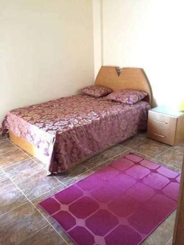 Chalet in Mena 4-North Coast