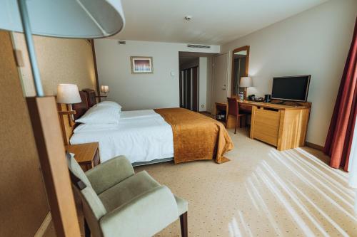 466422886 Gabija Hotel SPA & Conferences