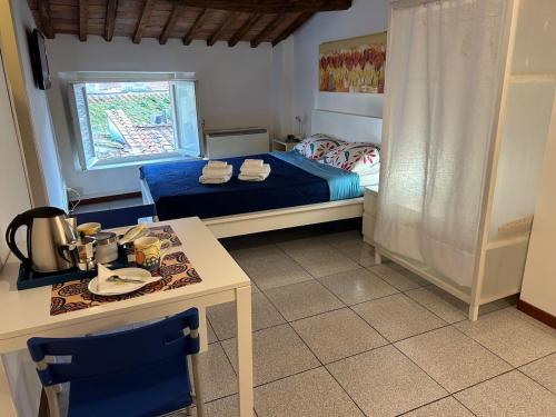 Grazioso monolocale