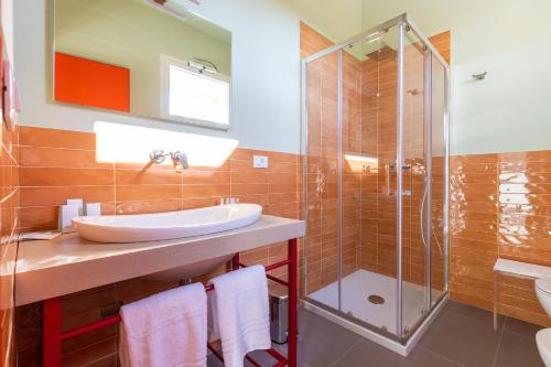 Fani Rooms 2